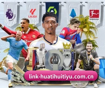 平台优化