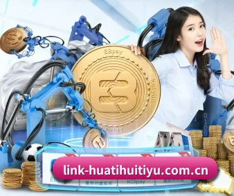坚持做好基础的事